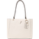 Guess Noelle Tote Bag - Sand