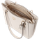 Guess Noelle Tote Bag - Sand
