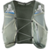 Salomon Active Skin 4 - Laurel Wreath/Lily Pad/Aloe Wah