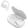 JBL Soundgear Sense White