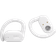 JBL Soundgear Sense White