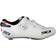 Sidi Wire 2 Carbon M - White