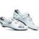 Sidi Wire 2 Carbon M - White