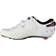 Sidi Wire 2 Carbon M - White
