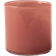 Ellos Ruby Red Lanterne 15cm