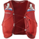 Salomon Active Skin 4 - Red Dahlia/High Risk Red