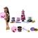 Monster High Scary Birthday DIY Dukke JBG78