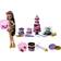 Monster High Scary Birthday DIY Dukke JBG78
