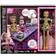 Monster High Docka JBG78