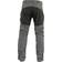 High Mountain Leisure Trousers Trekking Pro TC/4W Men - Grey