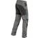 High Mountain Leisure Trousers Trekking Pro TC/4W Men - Grey