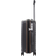 Rock Sunwave 54cm - Charcoal