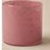 Ellos Ruby Pink Lantern 15cm