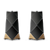 Bang & Olufsen BeoLab 90