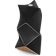 Bang & Olufsen BeoLab 90