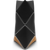 Bang & Olufsen BeoLab 90