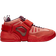 Nike X Ambush Air Adjust Force M - Light Madder Root/Madder Root Habanero Red Burgundy Crush
