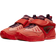 Nike X Ambush Air Adjust Force M - Light Madder Root/Madder Root Habanero Red Burgundy Crush