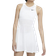 Nike Court Dri-Fit Advantage Dress - White