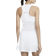 Nike Court Dri-Fit Advantage Dress - White