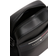 Tommy Hilfiger Signature Crossbody Reporter Bag - Black