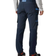 Helly Hansen 77405 Oxford 4X Construction Trousers - Navy/Ebony