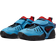 Nike X Ambush Air Adjust Force M - University Blue/Habanero Red Black