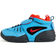 Nike X Ambush Air Adjust Force M - University Blue/Habanero Red Black