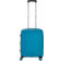 Rock Sunwave 54cm - Blue