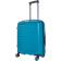 Rock Sunwave 54cm - Blue