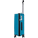Rock Sunwave 54cm - Blue