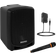 Pyle PSBT65A