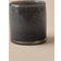 Ellos Ruby Grey Lantern 15cm