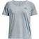 Under Armour T-shirt UA Rush Energy SS-BLU 1365683-465