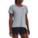 Under Armour T-shirt UA Rush Energy SS-BLU 1365683-465