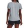 Under Armour T-shirt UA Rush Energy SS-BLU 1365683-465