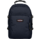 Eastpak Provider Large Backpack - Ultra Marine