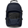 Eastpak Provider Ryggsäck 33L - Blå