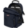 Eastpak Provider Large Backpack - Ultra Marine