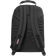 Eastpak Provider Large Backpack - Ultra Marine