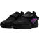 X Ambush Air Adjust Force M - Black/Psychic Purple White
