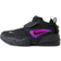 X Ambush Air Adjust Force M - Black/Psychic Purple White