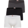 Levi's Premium Trunks 3-pack
