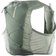Salomon Active Skin 4 - Laurel Wreath/Lily Pad/Aloe Wah