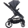 iCandy Peach 7 Truffle Phantom (Duo)