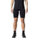 Houdini W's Adventure Short Tights - True Black