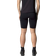 Houdini W's Adventure Short Tights - True Black