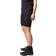 Houdini W's Adventure Short Tights - True Black
