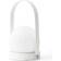 Audo Copenhagen Carrie Bordslampa 24.5cm