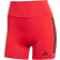 adidas Optime Korta Leggings Med 3 Ränder - Svart